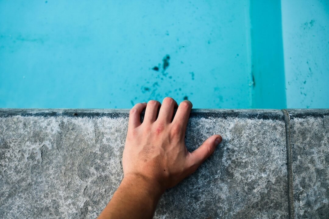 Safe Handling and Training Image