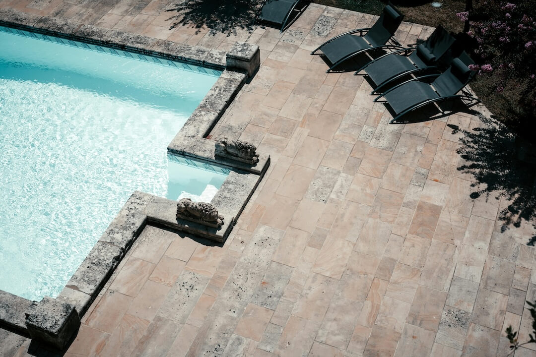 Materials, Techniques, and Quality Assurance Image