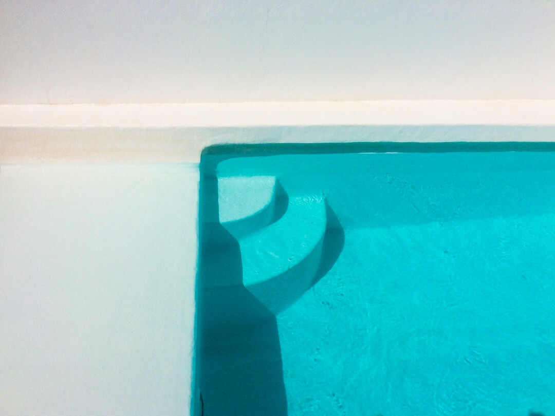 About Sunrise Pool Cleaning