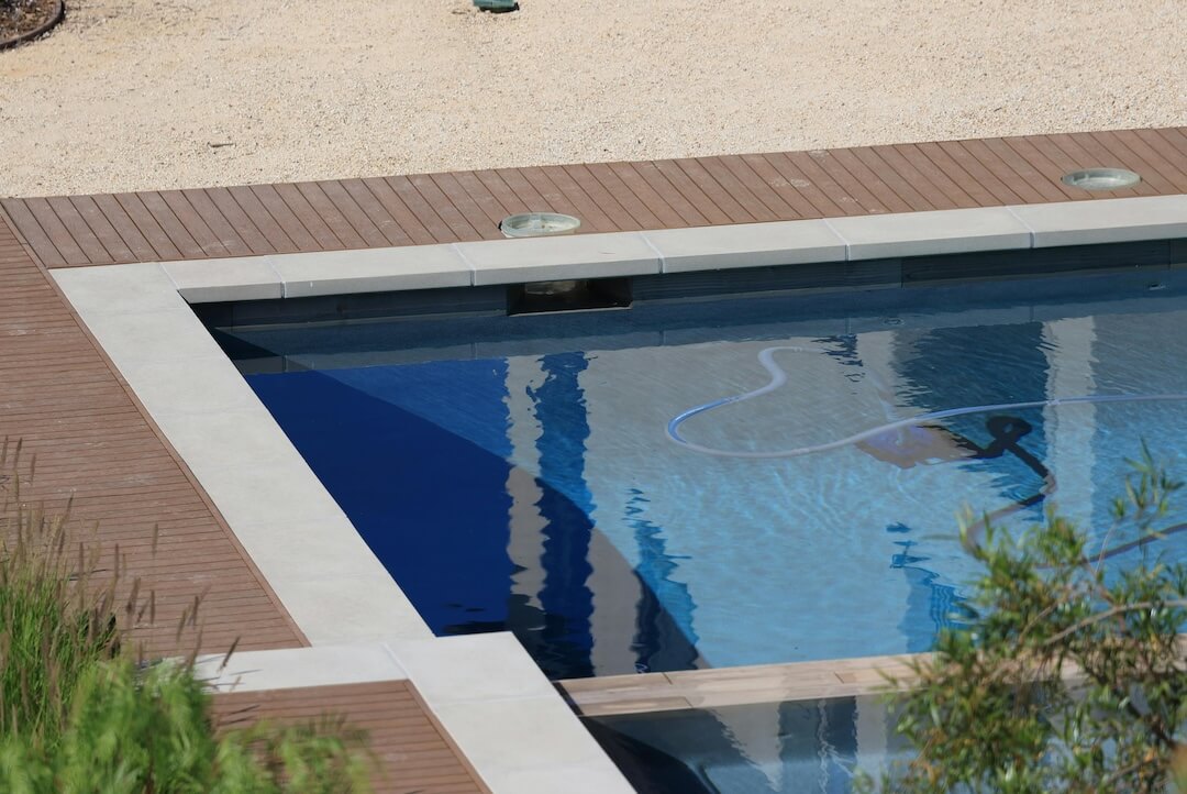 How Florida Climate Affects Pool Chemistry Image