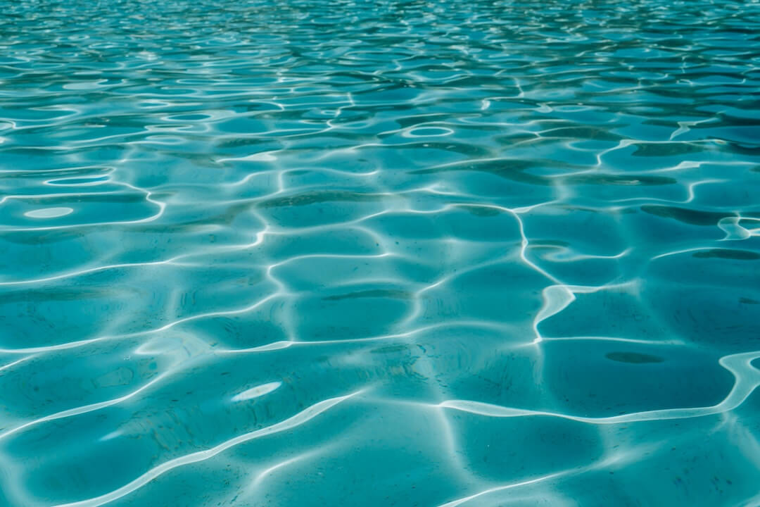 Common Pool Repair Challenges in Florida Image