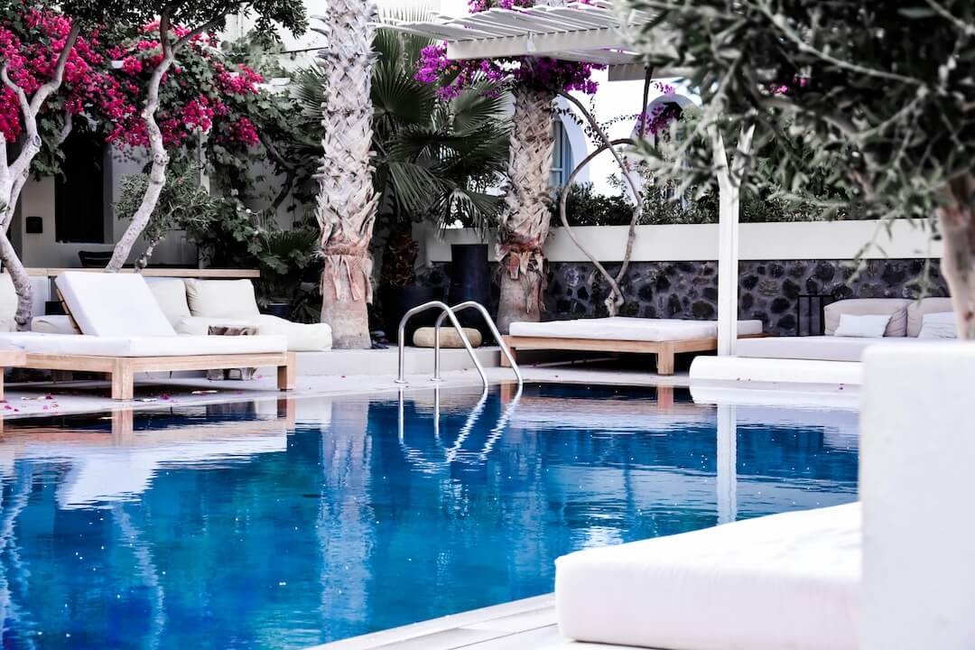 Florida Climate and Pool Health: Why Timing Matters Image